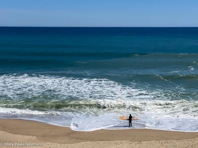 Beach, Cape Cod