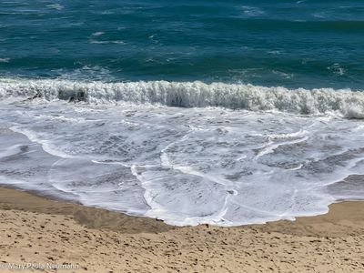 Beach, Cape Cod
