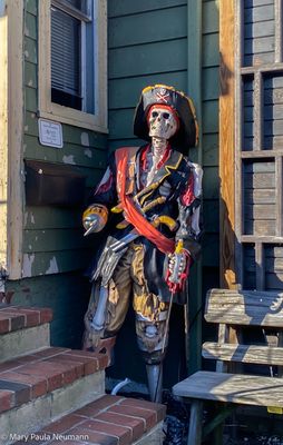 Provincetown, Cape Cod