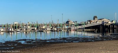 Provincetown, Cape Cod