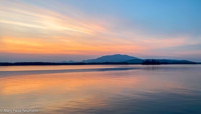 IMG_3256.jpg