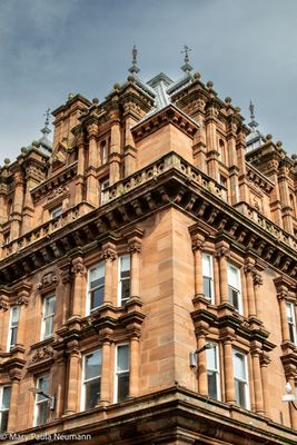 Glasgow