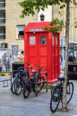 Glasgow