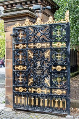 Glasgow