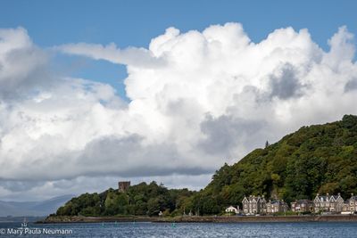 Oban
