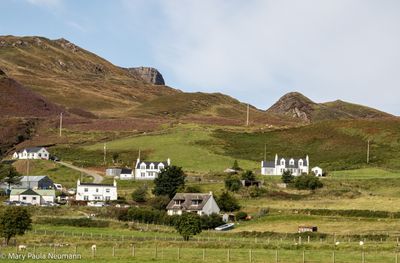 Isle of Skye