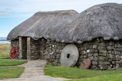 Isle of Skye