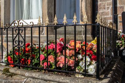 Inverness