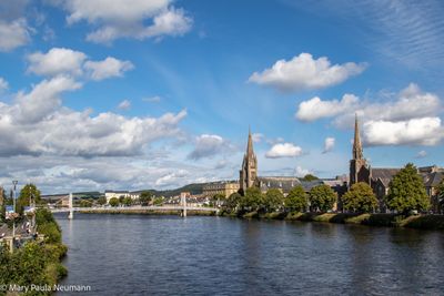 Inverness