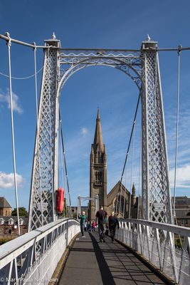 Inverness