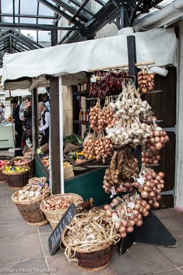 Market