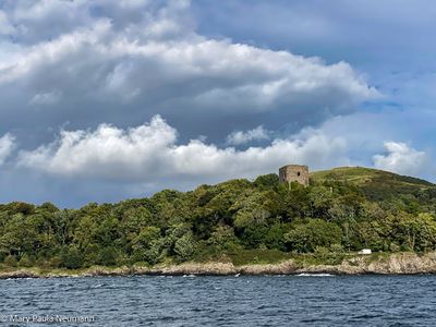 Oban
