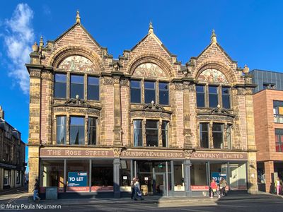 Inverness