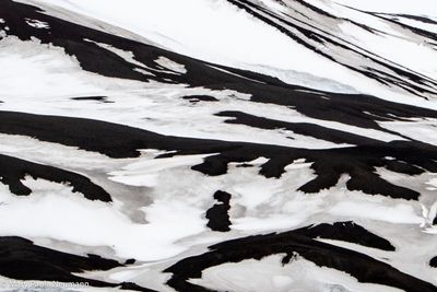 Deception Island