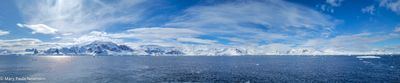Antarctica