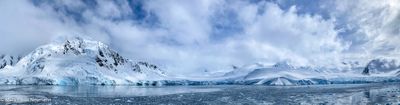 Antarctica