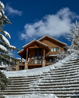 IMG_7145.jpg