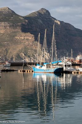 Hout Bay