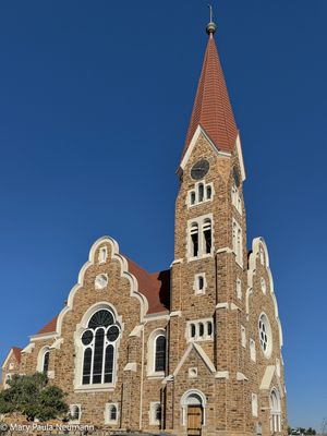 20240528-IMG_E8745.jpg