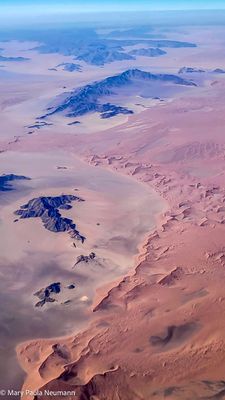 20240529-20240529_112315.jpg