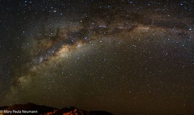 MilkyWayPano1.jpg