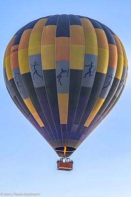 balloon