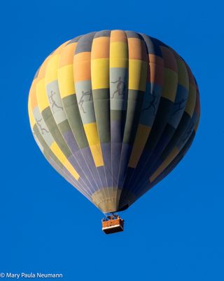 balloon