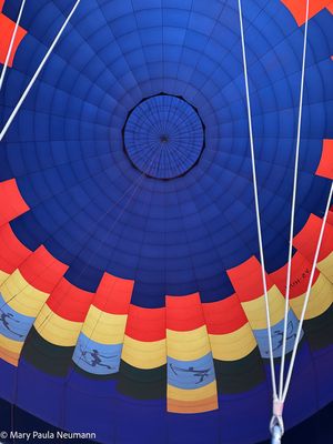 balloon
