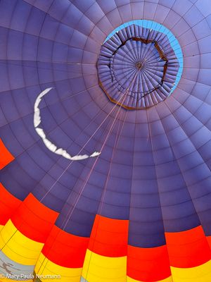 balloon