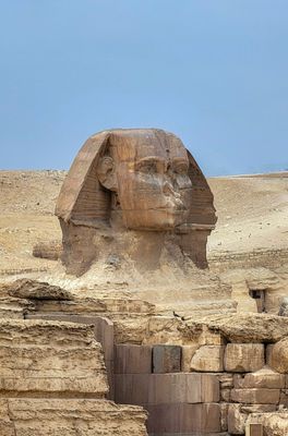 Sphinx