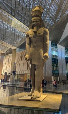 g13/53/1115353/3/175162880.7b6e5685.JPEG