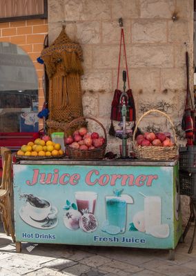 Madaba