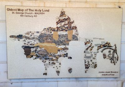Madaba