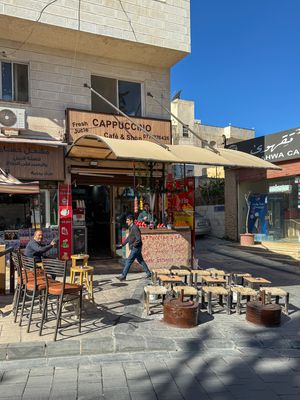 Madaba