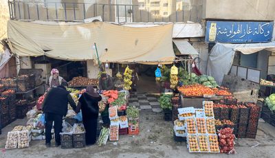 Madaba