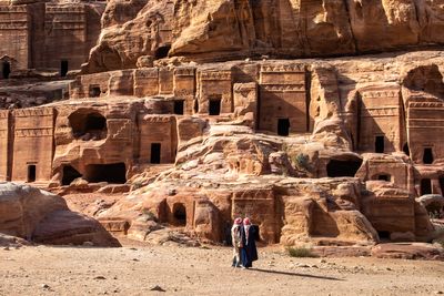 Petra