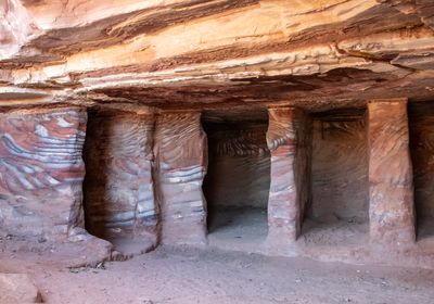 Petra
