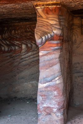 Petra