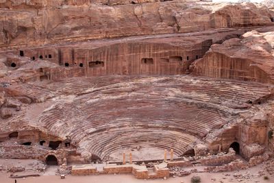 Petra
