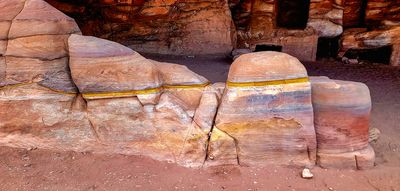 Petra
