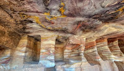 Petra