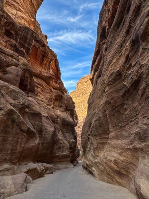 Petra