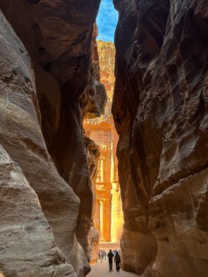 Petra