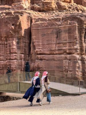 Petra