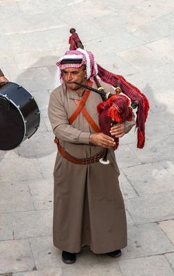 Jerash