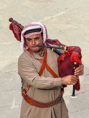 Jerash
