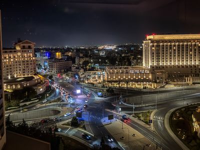 Amman