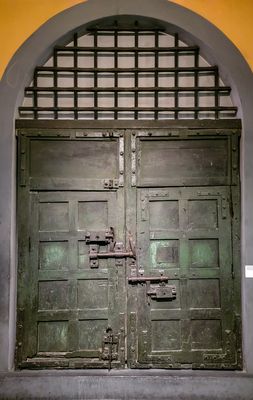 Hanoi Hilton