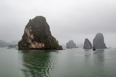 g13/53/1115353/3/175423635.3604e692.JPEG
