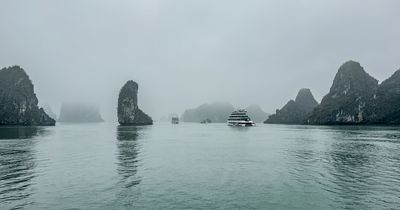 g13/53/1115353/3/175423638.d4a8a908.JPEG